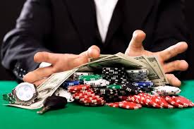 Онлайн казино Casino Apex Spins
