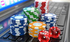 Зеркало Casino Apex Spins