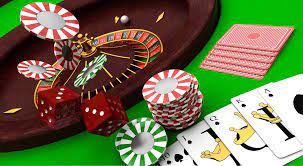 Вход на зеркало Casino Apex Spins